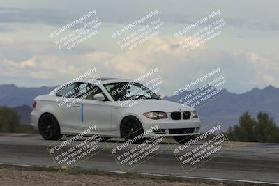 media/Nov-22-2025-Speed Ventures (Sat) [[a198746dab]]/3-Orange Group/Session 4 (Turn 9 Entry)/